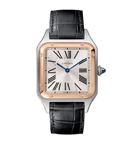 cartier uae online shop|cartier uk official site.